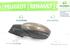 Wing (Door) Mirror RENAULT MEGANE IV Hatchback (B9A/M/N_), RENAULT MEGANE E-TECH SUV