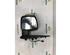 Wing (Door) Mirror FIAT FIORINO Box Body/MPV (225_), FIAT QUBO (225_), FIAT FIORINO MPV (225_)