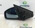 Wing (Door) Mirror RENAULT LAGUNA III (BT0/1)