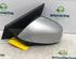 Wing (Door) Mirror RENAULT LAGUNA III (BT0/1)