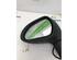 Wing (Door) Mirror PEUGEOT 207 SW (WK_), PEUGEOT 207 (WA_, WC_)