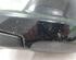 Wing (Door) Mirror OPEL COMBO Box Body/MPV (K9)