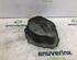 Differential Cover PEUGEOT 308 I (4A_, 4C_), PEUGEOT 308 SW I (4E_, 4H_)