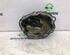 Differential Cover PEUGEOT 308 I (4A_, 4C_), PEUGEOT 308 SW I (4E_, 4H_)