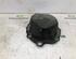 Differential Cover PEUGEOT 308 I (4A_, 4C_), PEUGEOT 308 SW I (4E_, 4H_)