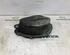 Differential Cover PEUGEOT 308 I (4A_, 4C_), PEUGEOT 308 SW I (4E_, 4H_)