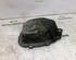 Differential Cover PEUGEOT 308 I (4A_, 4C_), PEUGEOT 308 SW I (4E_, 4H_)