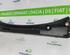 Water Deflector RENAULT ZOE (BFM_), RENAULT ZOE Hatchback Van (BFM_)