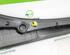 Grill Windlauf Renault Zoe BFM 668118248R P20648661