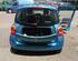 Boot (Trunk) Lid RENAULT Modus/Grand Modus (F/JP0)