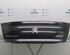 Boot (Trunk) Lid PEUGEOT 407 (6D), PEUGEOT 407 Coupe (6C)