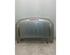 Boot (Trunk) Lid PEUGEOT 206 CC (2D)