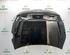 Boot (Trunk) Lid PEUGEOT RCZ (--)