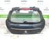 Boot (Trunk) Lid PEUGEOT 308 I (4A, 4C), PEUGEOT 308 SW I (4E, 4H)