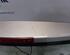 Boot (Trunk) Lid RENAULT Twingo II (CN0)