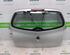 Boot (Trunk) Lid RENAULT Twingo II (CN0)