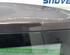 Boot (Trunk) Lid RENAULT Modus/Grand Modus (F/JP0)