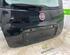 Boot (Trunk) Lid FIAT 500 (312), FIAT 500 C (312), FIAT 500/595/695 (312), FIAT 500C/595C/695C (312)