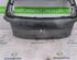 Boot (Trunk) Lid CITROËN C3 II (SC_), CITROËN DS3, DS DS 3 (SA_)