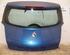 Boot (Trunk) Lid RENAULT MEGANE II (BM0/1_, CM0/1_), RENAULT MEGANE II Saloon (LM0/1_)