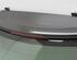 Boot (Trunk) Lid CITROËN C3 II (SC_), CITROËN DS3, CITROËN C3 III (SX)