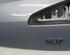 Boot (Trunk) Lid PEUGEOT 607 (9D, 9U)