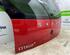 Boot (Trunk) Lid SKODA E-CITIGO (NE1), SKODA CITIGO (NF1)