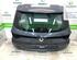 Boot (Trunk) Lid RENAULT MEGANE IV Grandtour (K9A/M/N_)