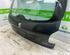 Boot (Trunk) Lid PEUGEOT 206 Hatchback (2A/C), PEUGEOT 206 Saloon, PEUGEOT 206 SW (2E/K)