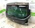 Boot (Trunk) Lid PEUGEOT 3008 MPV (0U_), PEUGEOT 3008 SUV (MC_, MR_, MJ_, M4_)