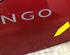 Boot (Trunk) Lid RENAULT TWINGO II (CN0_)