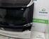 Kofferruimteklep PEUGEOT 3008 SUV (MC_, MR_, MJ_, M4_)