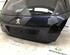 Kofferruimteklep PEUGEOT 308 II (LB_, LP_, LW_, LH_, L3_)