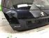 Boot (Trunk) Lid PEUGEOT 308 II (LB_, LP_, LW_, LH_, L3_)