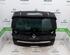 Boot (Trunk) Lid CITROËN C4 GRAND PICASSO II (DA_, DE_)