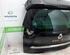 Boot (Trunk) Lid CITROËN C4 GRAND PICASSO II (DA_, DE_)