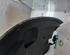 Boot (Trunk) Lid RENAULT MEGANE II Coupé-Cabriolet (EM0/1_)