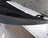 Boot (Trunk) Lid RENAULT MEGANE II Coupé-Cabriolet (EM0/1_)