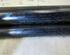 Bootlid (Tailgate) Gas Strut Spring RENAULT Megane II Coupé-Cabriolet (EM0/1)