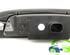 Tailgate Handle OPEL CROSSLAND X / CROSSLAND (P17, P2QO)