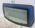 Rear Windscreen PEUGEOT 206 CC (2D)