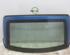 Rear Windscreen PEUGEOT 206 CC (2D)