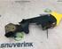 Bonnet Hinge RENAULT KANGOO Express (FC0/1_)