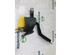 Bonnet Hinge RENAULT CLIO IV Grandtour (KH_), RENAULT CLIO III Grandtour (KR0/1_)