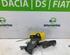 Bonnet Hinge RENAULT TRAFIC III Van (FG_)