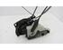 Bonnet Release Cable PEUGEOT 208 I (CA, CC)