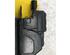 Motorkapkabel RENAULT Captur I (H5, J5), RENAULT Clio IV (BH), RENAULT Clio III (BR0/1, CR0/1)