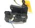 Bonnet Release Cable RENAULT Trafic II Kasten (FL), RENAULT Trafic II Bus (JL)