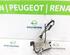 Bonnet Release Cable PEUGEOT 2008 I (CU)