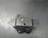 Motorkapkabel PEUGEOT PARTNER Box Body/MPV (5_, G_), PEUGEOT PARTNER MPV (5_, G_)